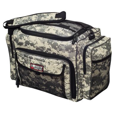 Torba Camo Predator 36 x 24 x 29 cm