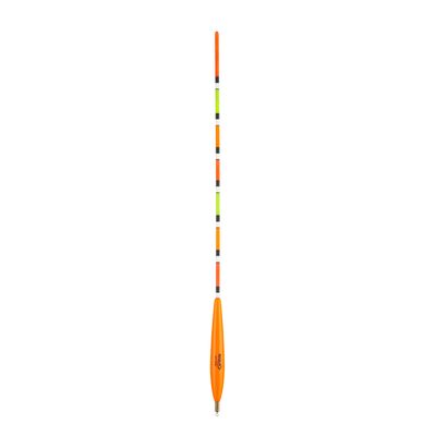 Spławik 203-55 / 8+2 g