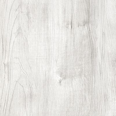 Gres szkliwiony EQUADOR WHITE 33,3 x 33,3 cm gat.I