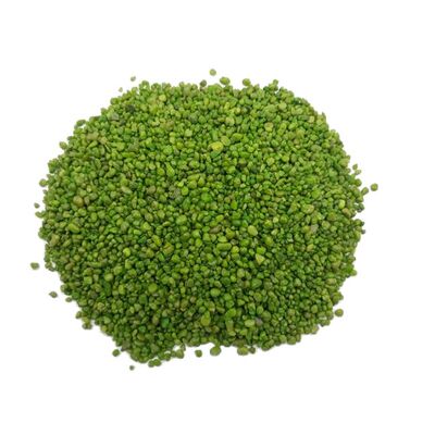 Żwirek dekoracyjny jabłko 0,5 kg