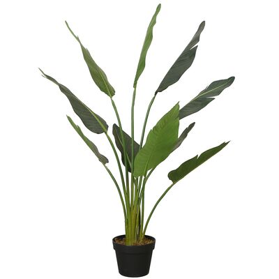 Sztuczne drzewo 110 x 15 cm 6872