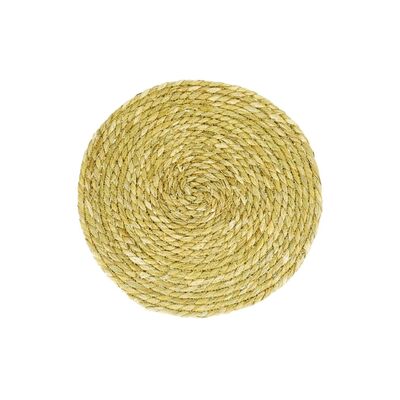 Podkładka z trawy morskiej 30 cm