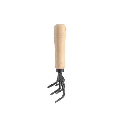 Pazurek 5-z ogrodniczy mały 22 cm