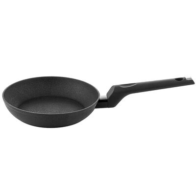 Patelnia aluminiowa COSMO 20 cm