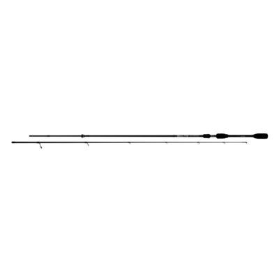 Wędka bixlite fast spin 225 c.w. 4-18g