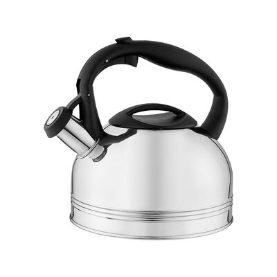 Czajnik nierdzewny 2,3 l ANTER