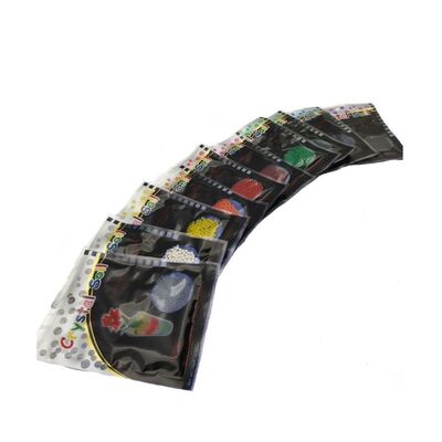 Kulki hydrożelowe 10 g