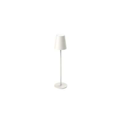Lampa stołowa KB 01W