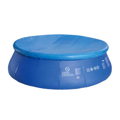 Pokrywa na basen rozporowy 300 cm