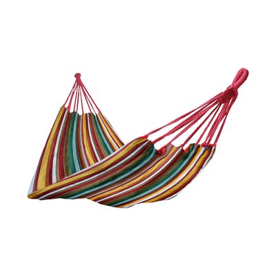 Hamak light big MIRPOL