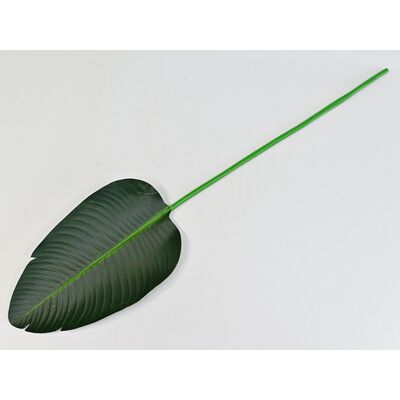 Liść pojedynczy 91 cm