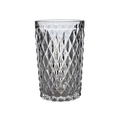 Szklanka long drink Cristal 340 ml