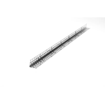 Narożnik aluminiowy BLUE ALUSTARS 3 mb