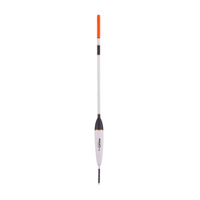 Spławik SE-WM / 7 g