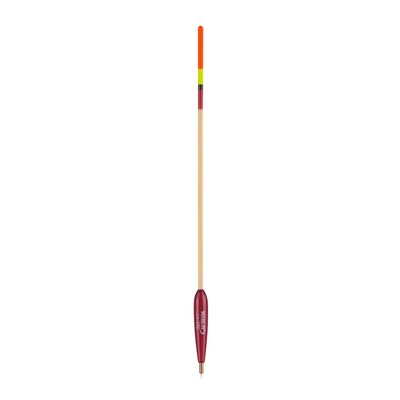Spławik SJ-WH / 2+2 g