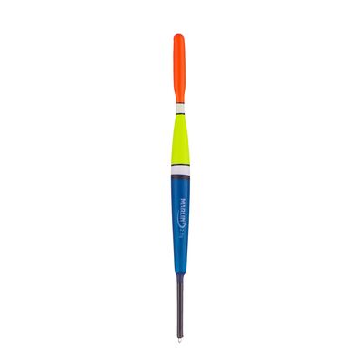 Spławik SJ-AT / 3 g