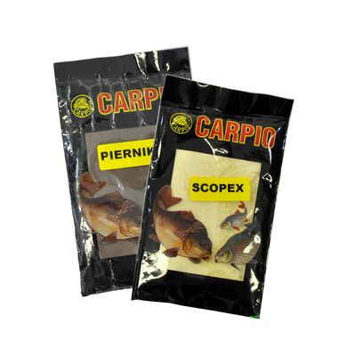 Zapach płoć 50 g Carpio