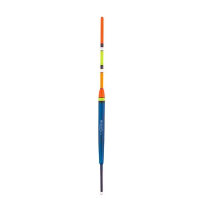 Spławik SE-JL / 5,5 g