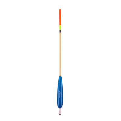 Spławik SJ-WS / 6+4 g