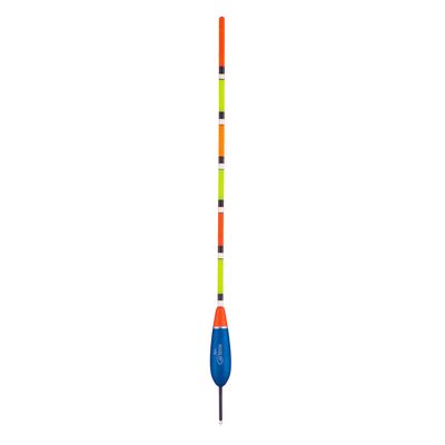 Spławik SE-WG / 14 g
