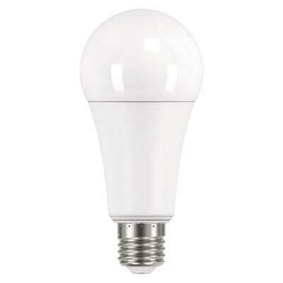 Żarówka LED Classic A67 18 W E27 zimna biel