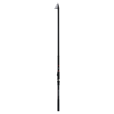 Wędka Zaffira Tele Slim WJ-ZFT33030 330 cm 10-30 g