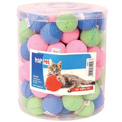 Tuba piłki 96 sztuk K098