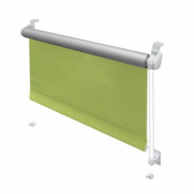 Roleta mini Thermo 903 68 x 150 cm groszek