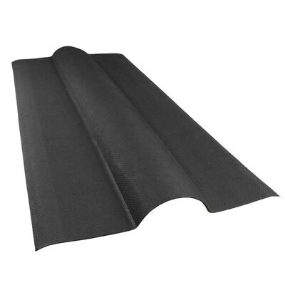 Kalenica bitumiczna czarna