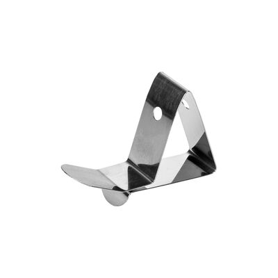 Uniwersalny klips do termometru