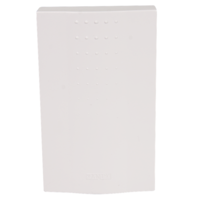 Gong dwutonowy VIVO GNS-224 230 V