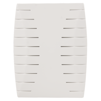 Gong dwutonowy TURBO 8 V GNT-931