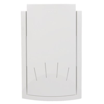 Gong dwutonowy FORTE GNS-223 230 V