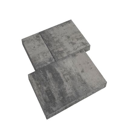 Płyta tarasowa Multicomplex 6 cm nerino POLBRUK