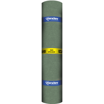 Membrana podkładowa NEXLER OPTIMAX PV 20 m² NEXLER