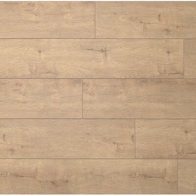 Panel podłogowy AC6 10 mm Dąb Sundance