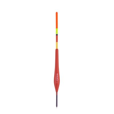 Spławik SJ-SW / 3 g