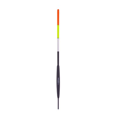 Spławik 201-52 / 5,5 g