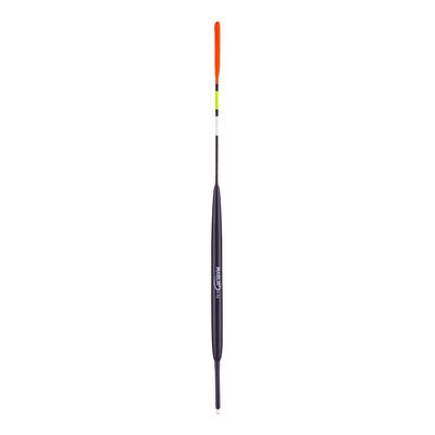 Spławik 201-50 / 4 g