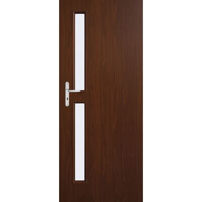 Drzwi wewnętrzne WANDA KASZTAN COSICO pokój 70P