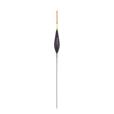 Spławik 202-41 / 1,5 g