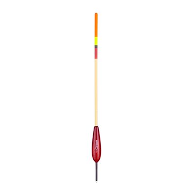 Spławik SJ-WD / 7 g