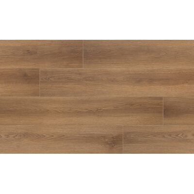 Panel winylowy RIGID VILO NATUR OAK A 4 mm