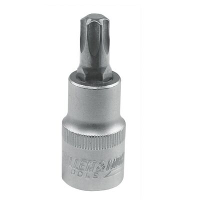 HillenMohr Klucz trzpieniowy TORX 1/2