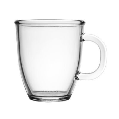 Kubek FAVORITE 380 ml