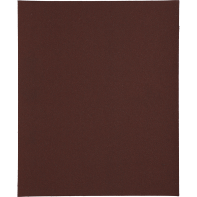 Arkusz płótno ścierne 230 x 280 mm P180 KRAFTLINE PRO