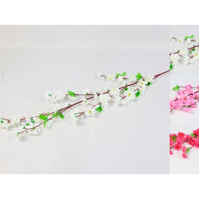 Jabłonka gałązka 110 cm