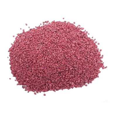 Żwirek dekoracyjny hiacynt 0,5 kg