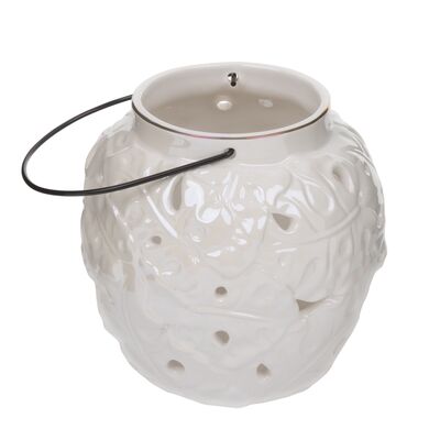 Lampion tropic 2 MYH-DEC 15,5 x 15,5 x 15,3 cm