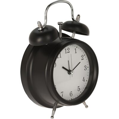 Budzik dziecięcy PP 17 x 11,8 cm